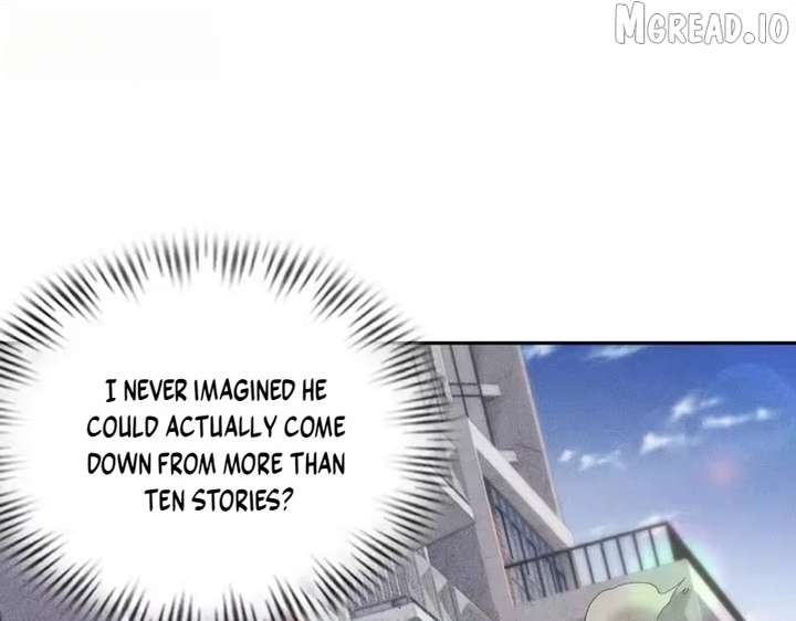 ch 67 84