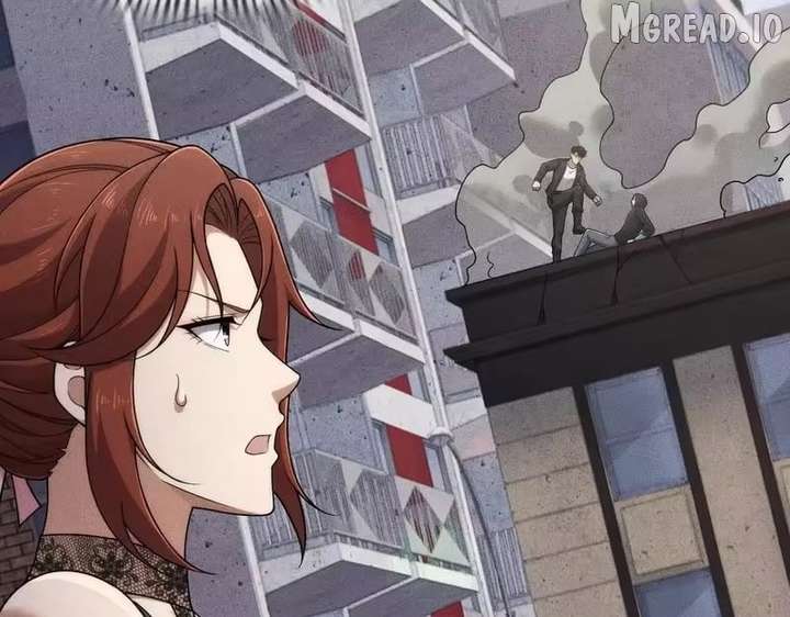 ch 67 85
