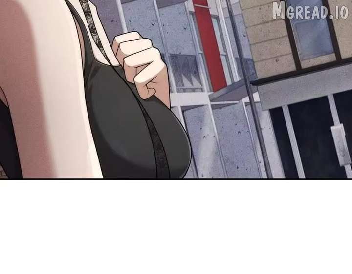 ch 67 86