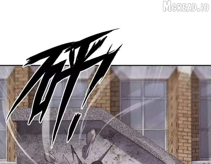 ch 67 87
