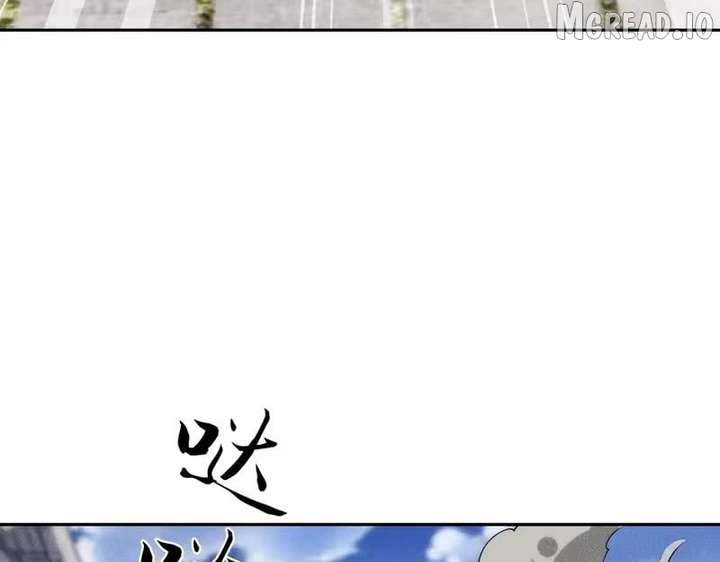 ch 67 90