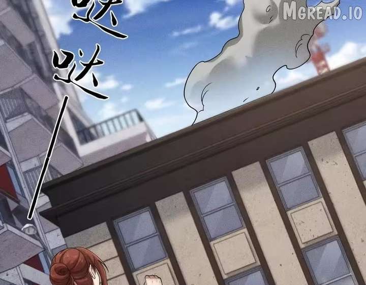 ch 67 91