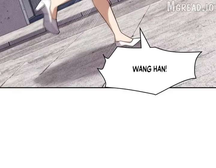 ch 67 93