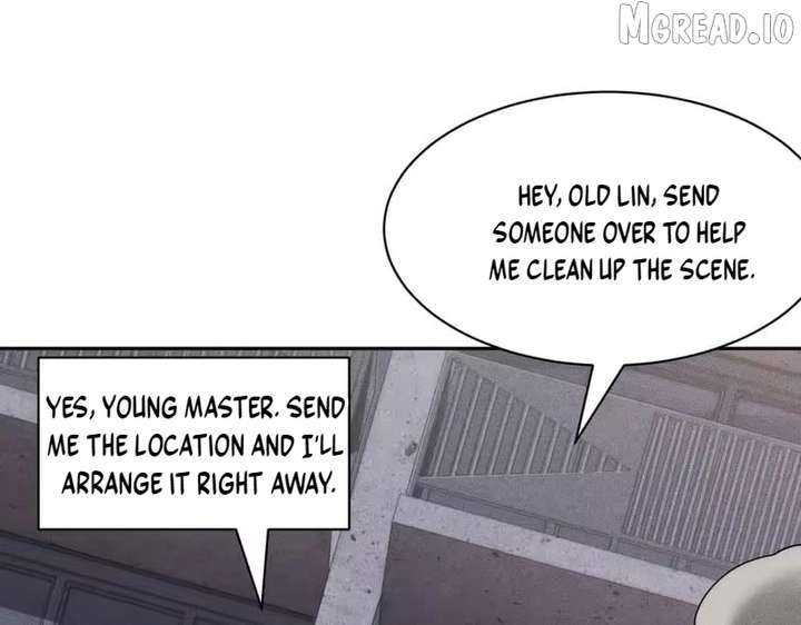 ch 67 94