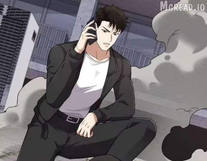 ch 67 95