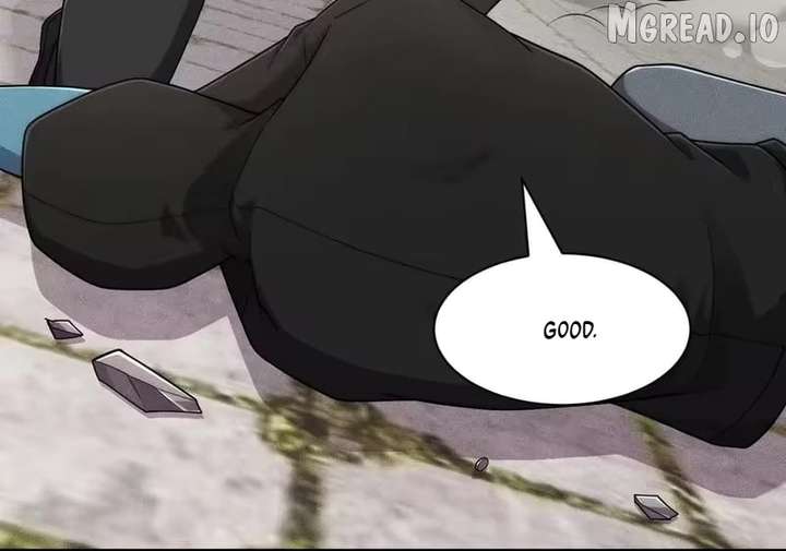 ch 67 96