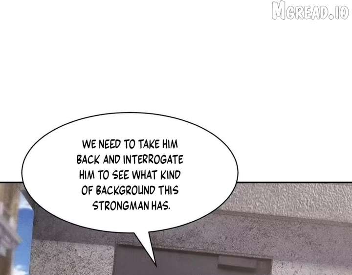 ch 67 97