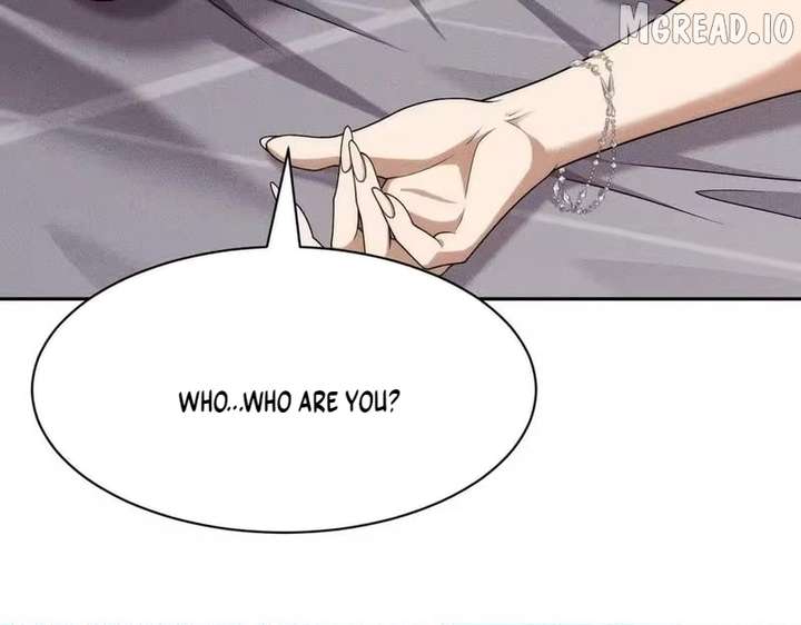 ch 68 10