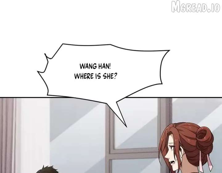 ch 68 101