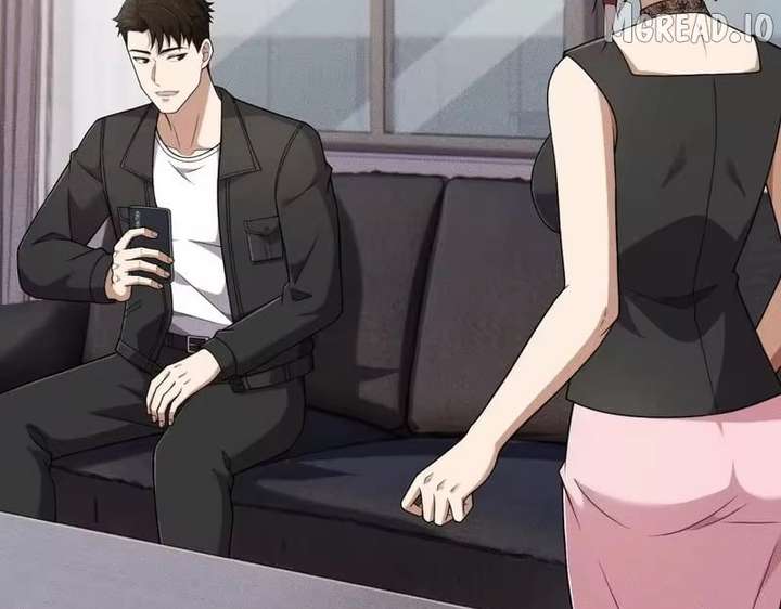 ch 68 102