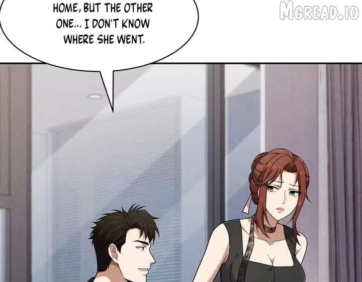 ch 68 104