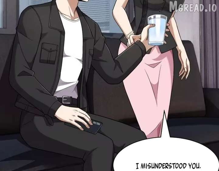 ch 68 105