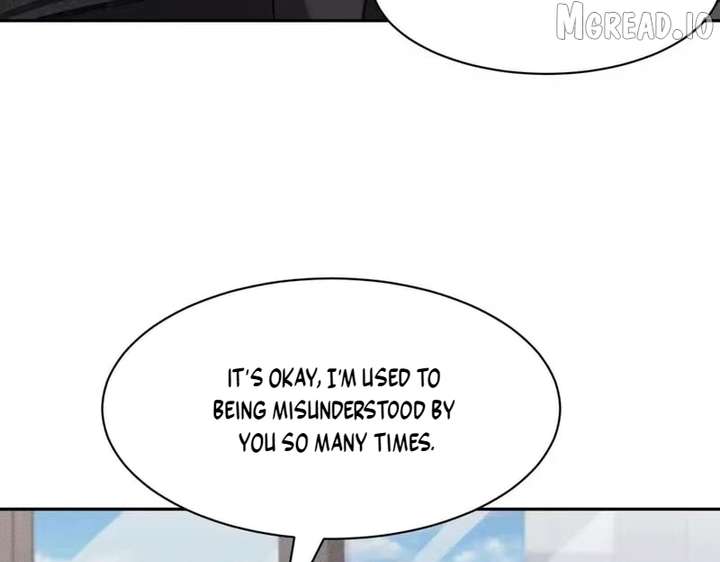 ch 68 106