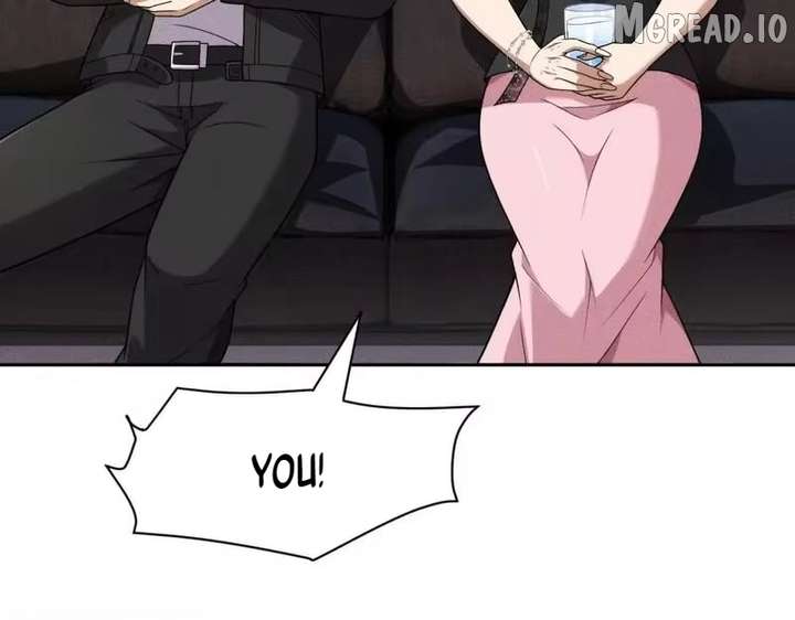 ch 68 108