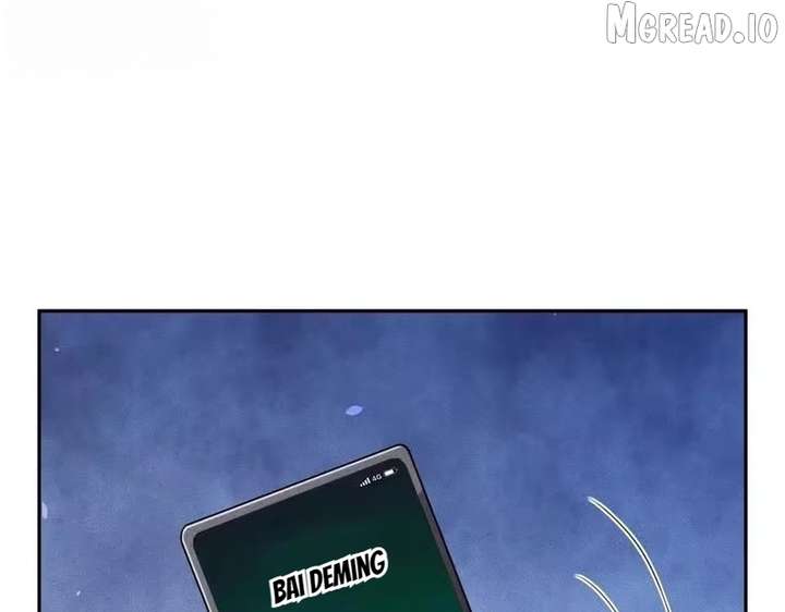 ch 68 109