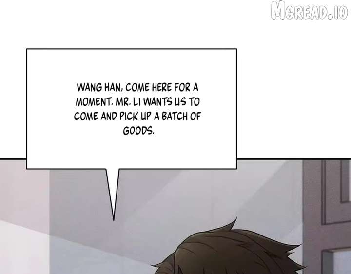 ch 68 111