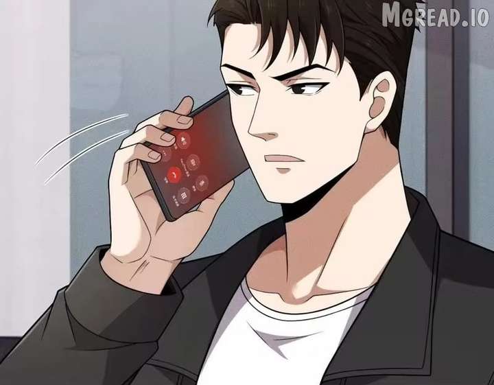 ch 68 112
