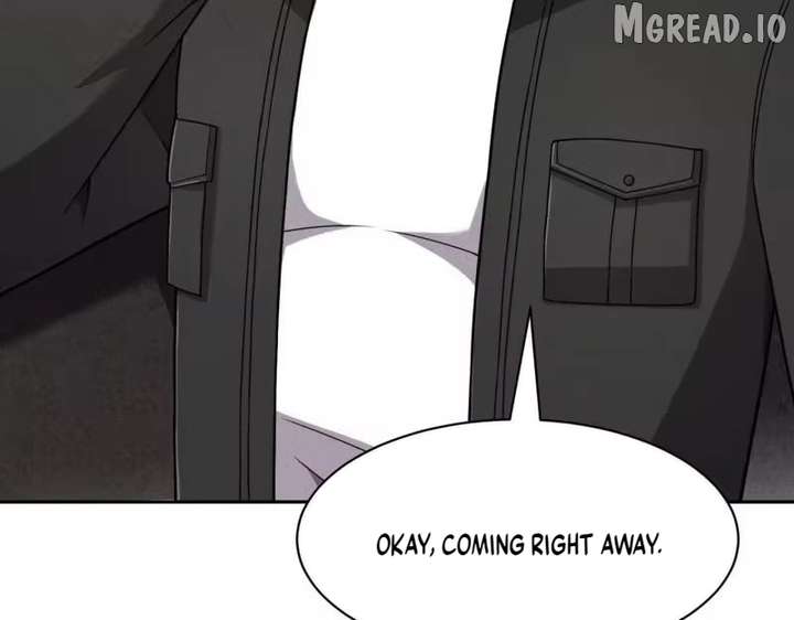 ch 68 113