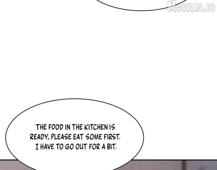 ch 68 114