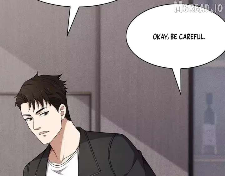 ch 68 115