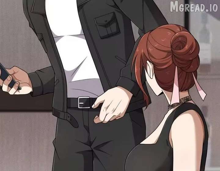 ch 68 116
