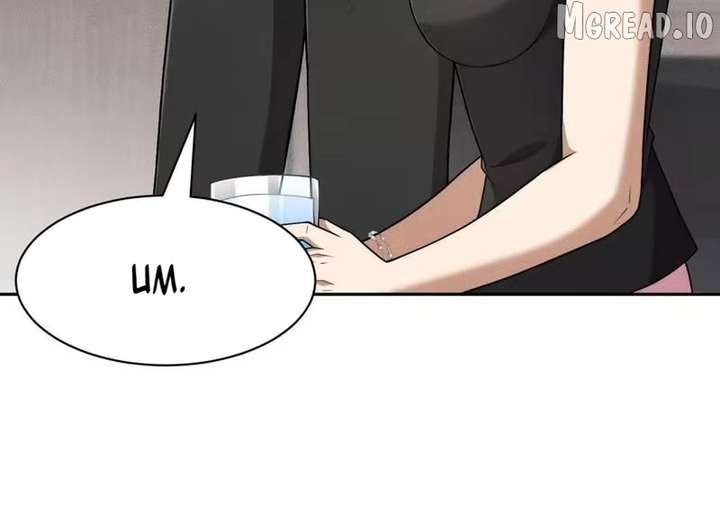 ch 68 117