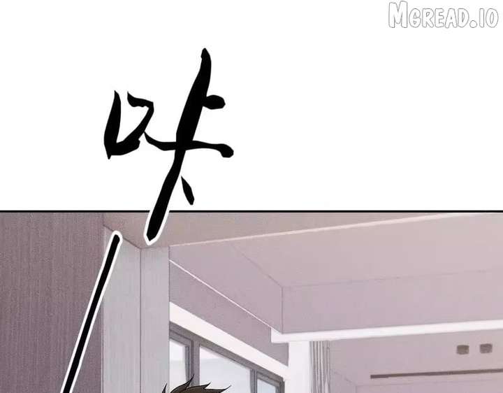 ch 68 118