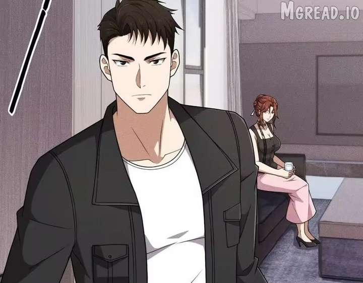 ch 68 119
