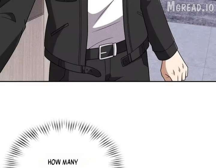 ch 68 120
