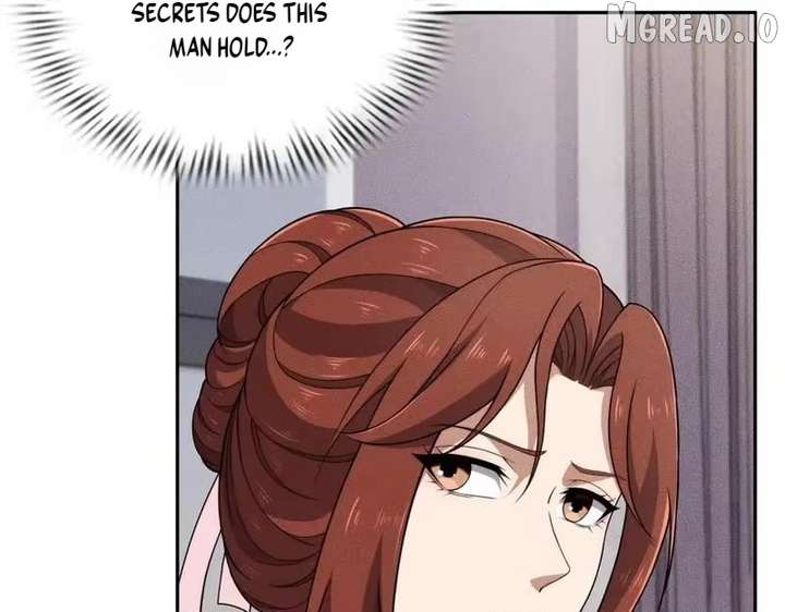 ch 68 121