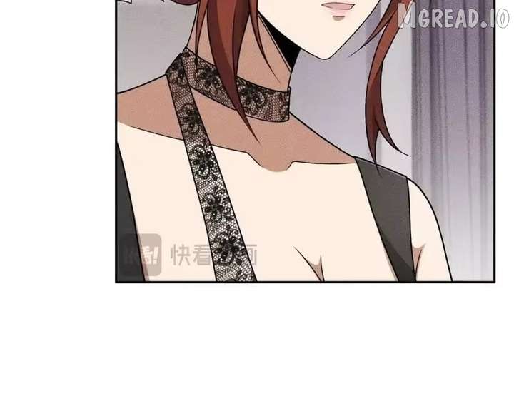 ch 68 122