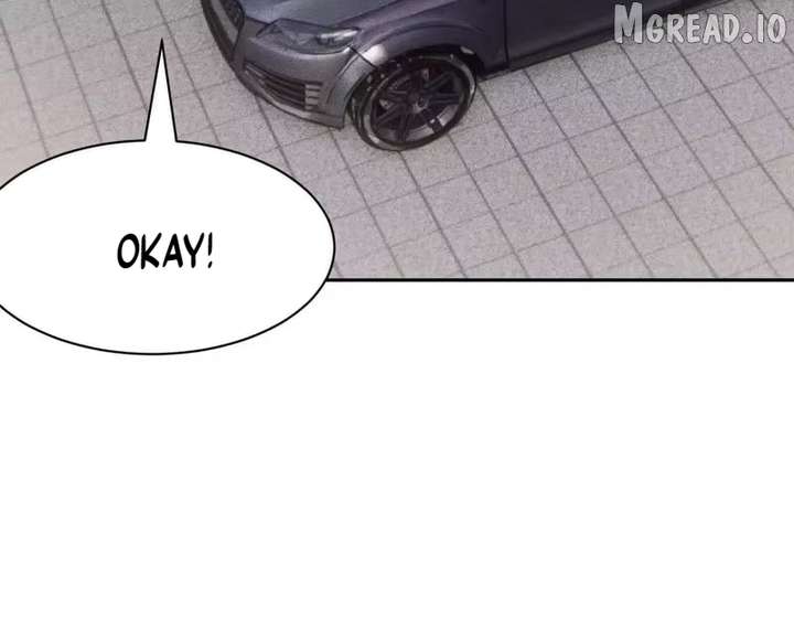 ch 68 127