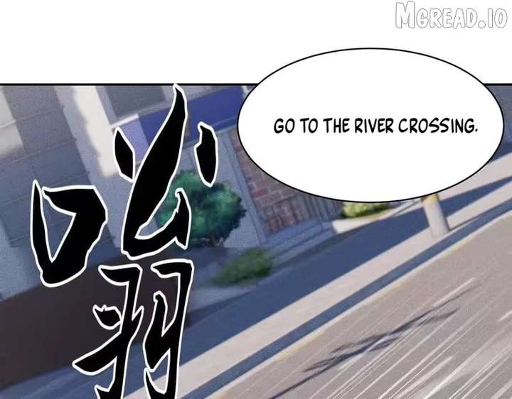 ch 68 128
