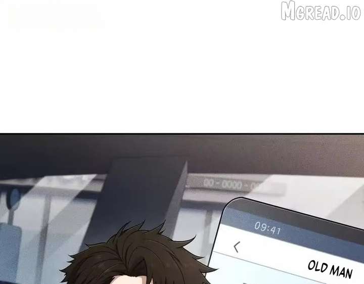 ch 68 131