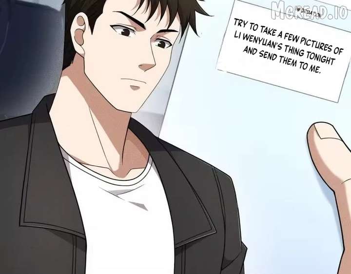 ch 68 132