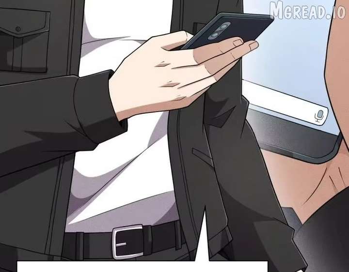 ch 68 133