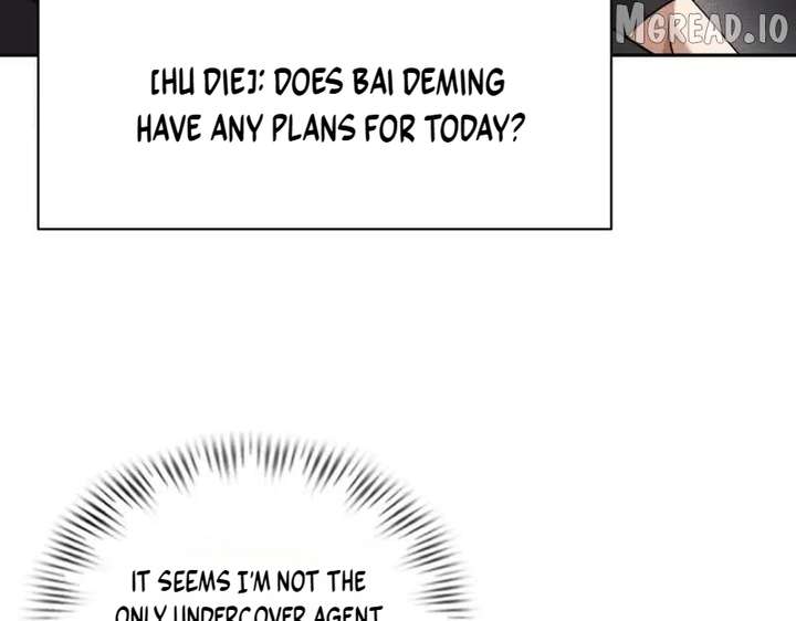ch 68 134