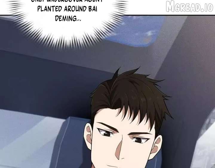 ch 68 135
