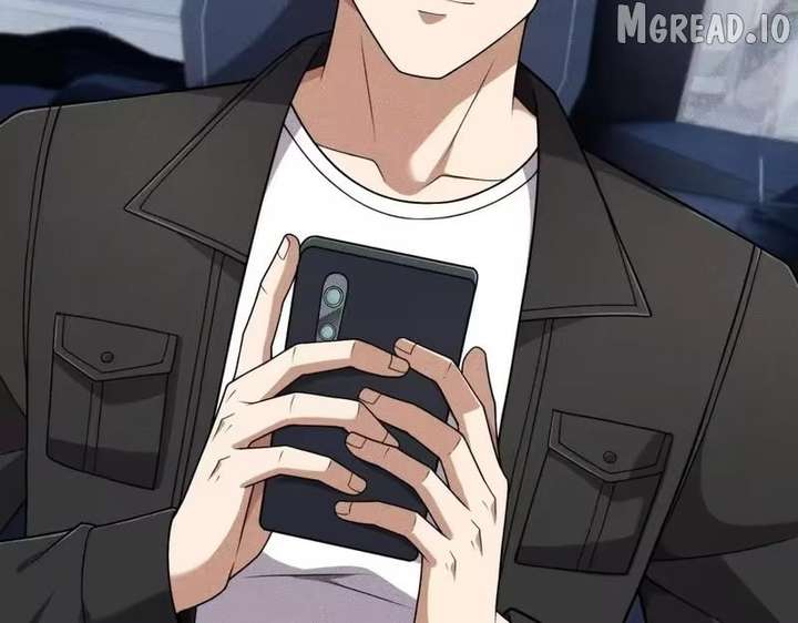 ch 68 136