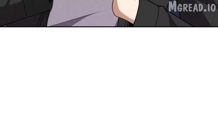 ch 68 137