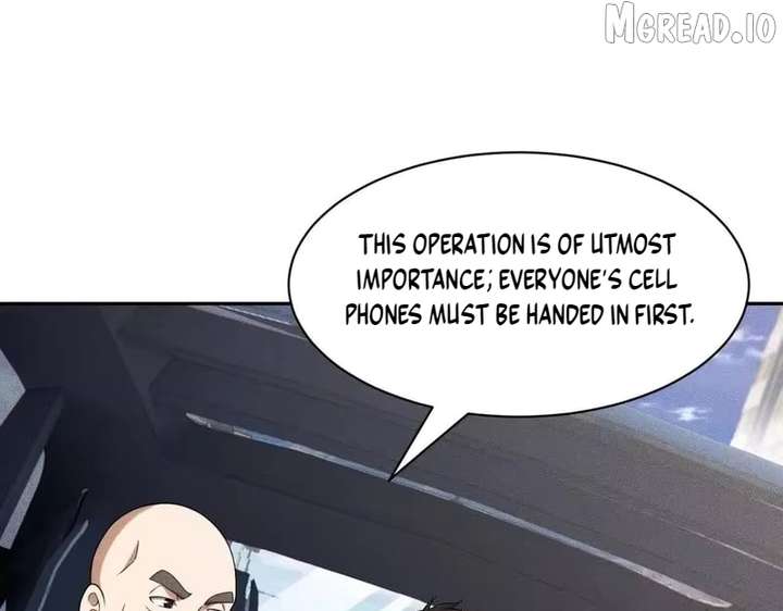 ch 68 138