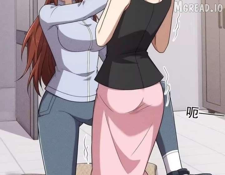 ch 68 14