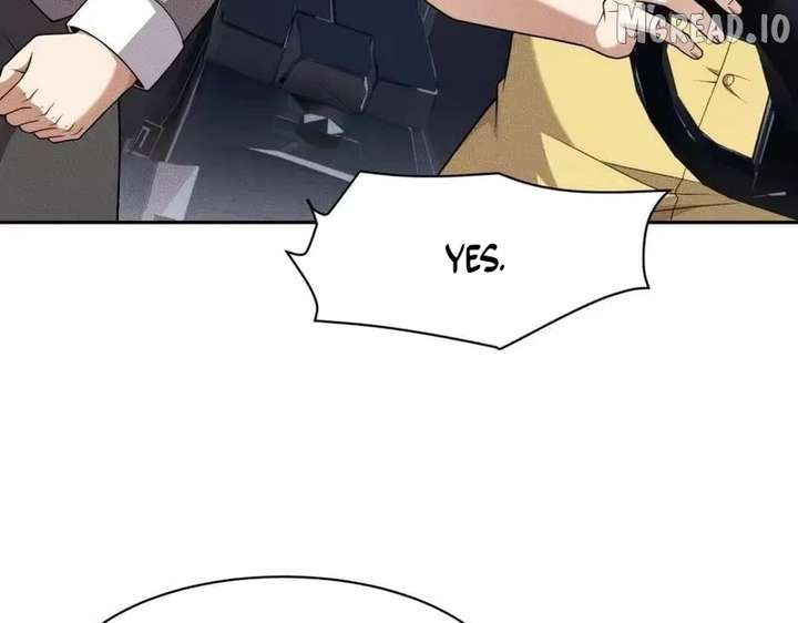 ch 68 140