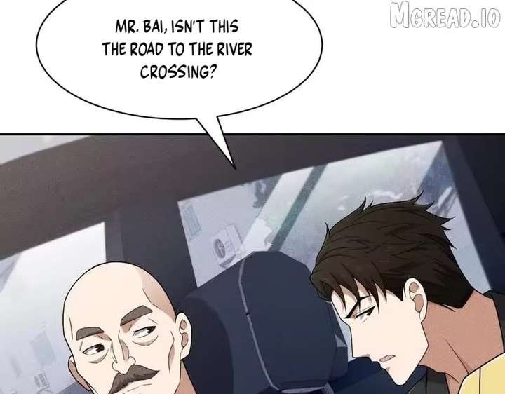 ch 68 141