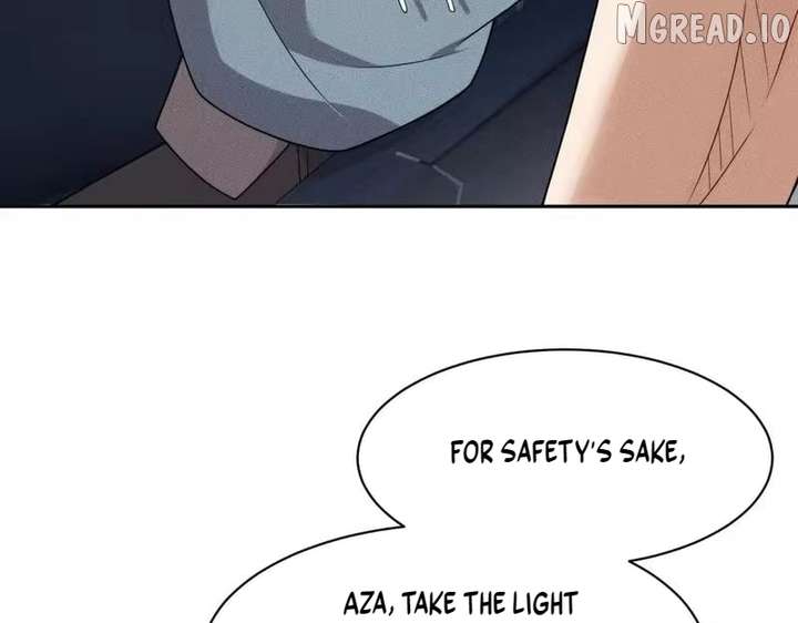 ch 68 143