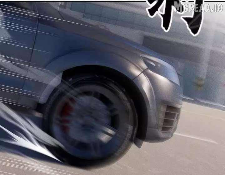 ch 68 147