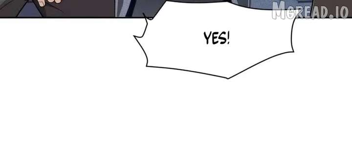 ch 68 153