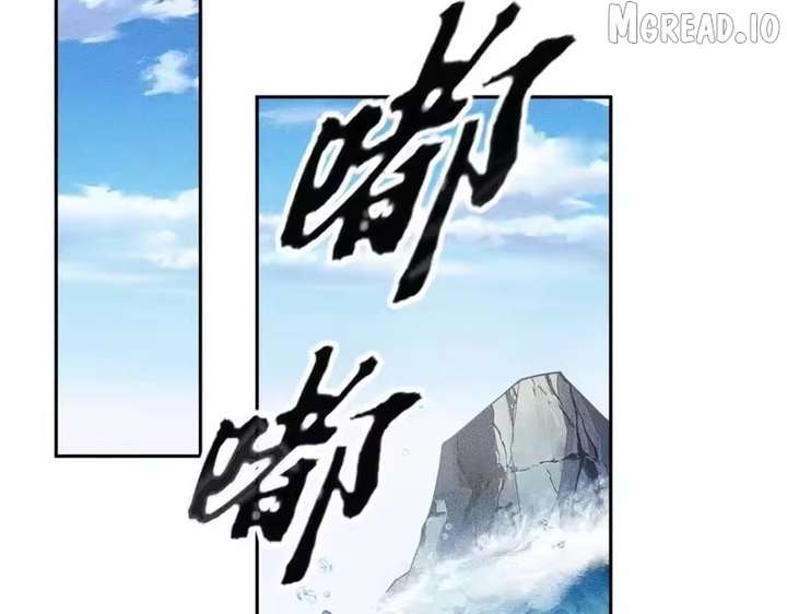 ch 68 157