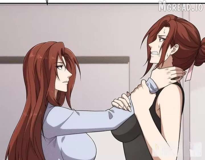 ch 68 16
