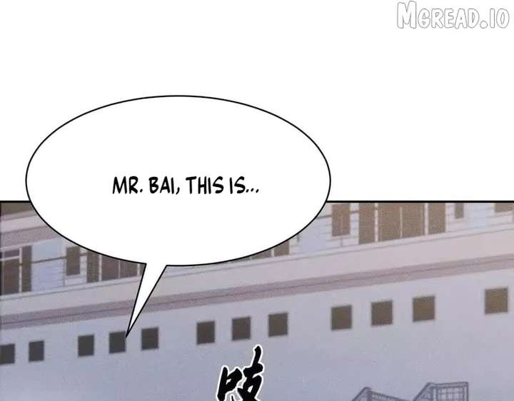 ch 68 162